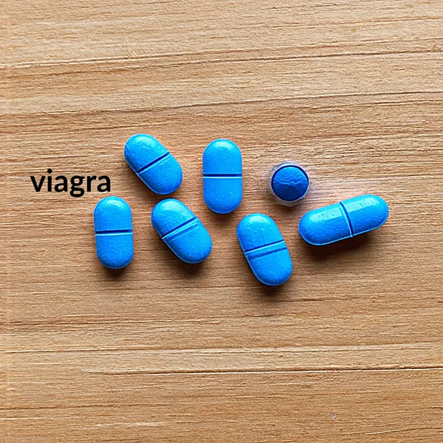 Viagra con receta medica precio